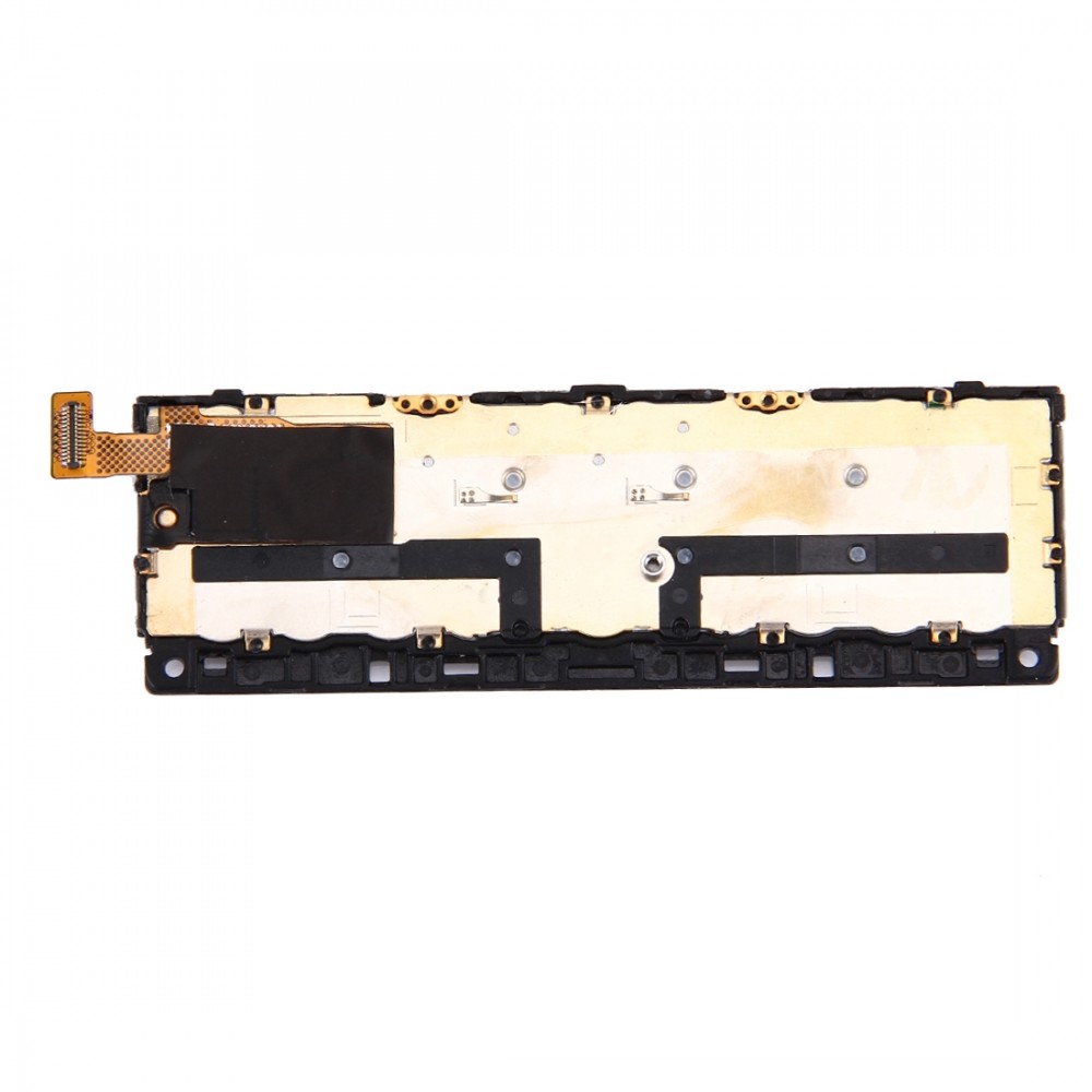 Keyboard Flex Cable for BlackBerry Q30  BlackBerry Q30